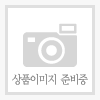 김지수님 중형면광원테이블