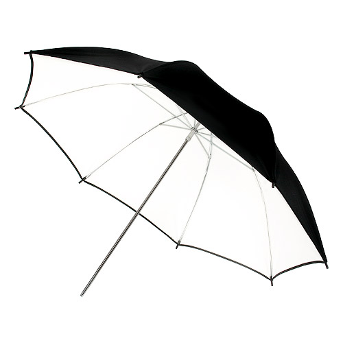 반사(화이트)우산 85cm