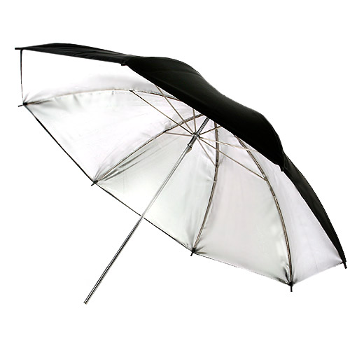반사(실버)우산 85cm
