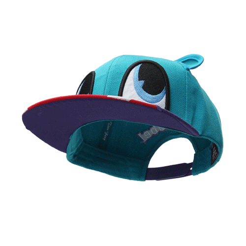 T-Cap/Hat (모자)